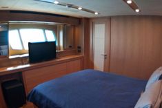 best yacht sales deals Melissa - Sunseeker
