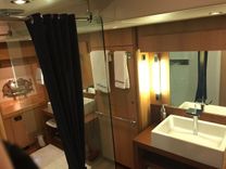 Buy a Melissa - Sunseeker at Shestakov Yacht Sales
