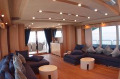 Buy a Melissa - Sunseeker at Shestakov Yacht Sales