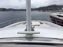 Melissa - Sunseeker