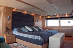 best yacht sales deals Melissa - Sunseeker