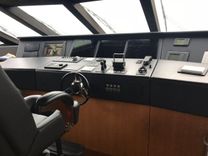 best yacht sales deals Melissa - Sunseeker