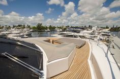 best yacht sales deals Insignia - Sunseeker