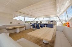 the best price on Insignia - Sunseeker