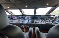 the best price on Insignia 115