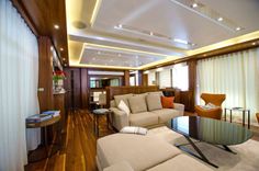 Insignia - Sunseeker price