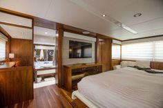 best yacht sales deals Insignia