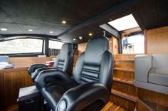 the best price on Insignia