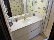 MY WAY 1987 yacht sale