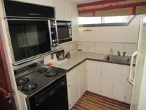 MY WAY - Hatteras price