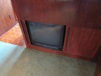 best yacht sales deals MY WAY