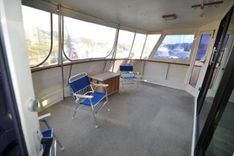 the best price on MY WAY 54