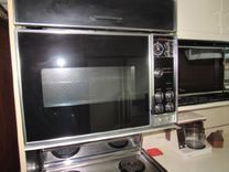 the best price on MY WAY - Hatteras