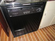 Buy a MY WAY - Hatteras at Shestakov Yacht Sales