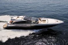 best yacht sales deals -