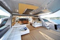 the best price on - 100