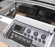 Buy a - 2019 at Shestakov Yacht Sales