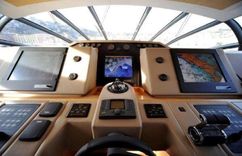 Buy a yacht - One Hundred