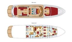 Buy a - 100 at Shestakov Yacht Sales