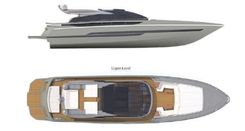 best yacht sales deals - - Baia