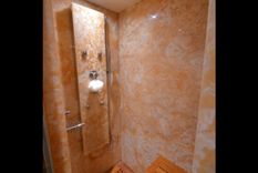 Julia S - Azimut Yachts