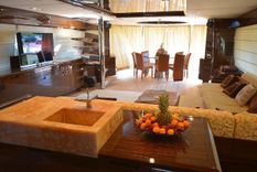 Buy a yacht Julia S 2008