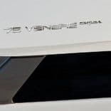 Лучшие предложения покупки яхты 2013 Riva 75 Venere Super - RIVA YACHT