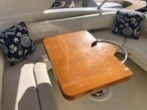 Стоимость яхты 2013 Riva 75 Venere Super 75' Venere Super