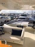 Купить яхту 2013 Riva 75 Venere Super 2013 в Shestakov Yacht Sales