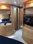 Стоимость яхты 2013 Riva 75 Venere Super 75' Venere Super