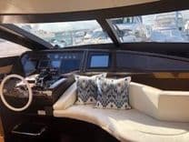 Лучшие предложения покупки яхты 2013 Riva 75 Venere Super - RIVA YACHT