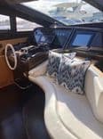 Лучшая цена на 2013 Riva 75 Venere Super 75