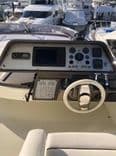 Продажа яхты 2013 Riva 75 Venere Super 75
