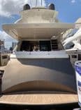 2013 Riva 75 Venere Super