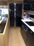 Стоимость яхты 2013 Riva 75 Venere Super - RIVA YACHT