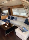 Продажа яхты 2013 Riva 75 Venere Super 75' Venere Super