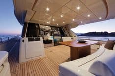 2013 Riva 75 Venere Super 2013