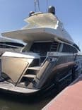 Купить яхту 2013 Riva 75 Venere Super 2013 в Shestakov Yacht Sales