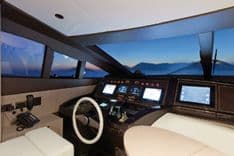 Лучшая цена на 2013 Riva 75 Venere Super - RIVA YACHT