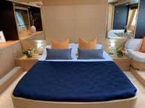 Лучшая цена на 2013 Riva 75 Venere Super 75' Venere Super