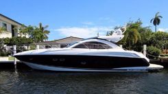 best yacht sales deals Lapse Of Reason - Sunseeker