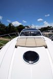 Lapse Of Reason - Sunseeker yacht sale