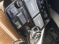 Buy a yacht Lapse Of Reason