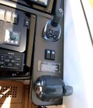 Lapse Of Reason 2013 price