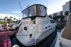 Лучшие предложения покупки яхты - 39