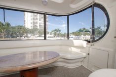 Купить - - SEA RAY