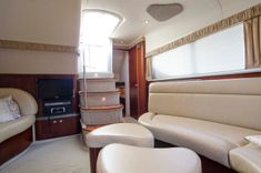 Лучшая цена на - 2004