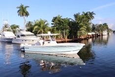 Buy a - - REGULATOR at Shestakov Yacht Sales