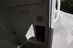 best yacht sales deals - - REGULATOR