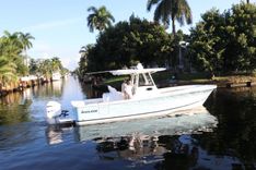 best yacht sales deals - 2020